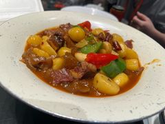 -明丰小渔馆(明月路店)