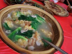 -牡丹之香饭店