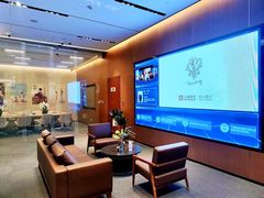 -上海银行(金融街支行)