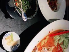 -凤凰湘语(浦东旗舰店)