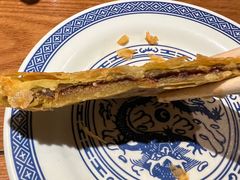 -蔡家酒楼(一德街店)