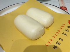 -昱德来·天津菜·渤海湾小海鲜(华夏店)