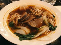 -Let's Taipei 非常烘焙(太古里店)