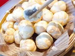 -小街47號江湖菜(四合院店)
