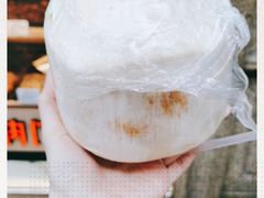 -泰康食品(南京东路店)