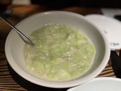 -湖南人家·家传湖南菜(水围店)