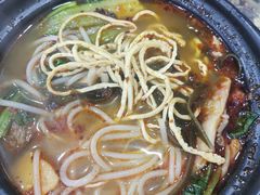 -清真·穆萨砂锅(大皮院店)