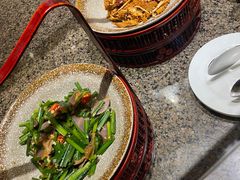 -咖啡厅自助餐厅(贵阳中天凯悦酒店)