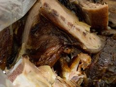 甜皮鸭-王浩儿纪六孃甜皮鸭(乐山总店)