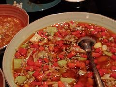 -华豫川酒家(大卫城店)