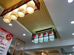-余丞记川渝面馆(云峰店)