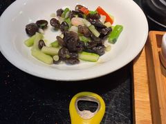 -甬上名灶(天一阁·翠柏店)