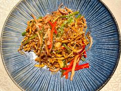 -景禧楼(景尚恐龙主题度假酒店)