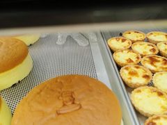 -西村叔叔的店(黄岛青医附院店)