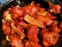 -小资太太餐厅(南岗区店)