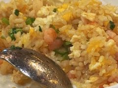 -糟粕醋·椰苑海南菜餐厅(亚龙湾天域酒店)