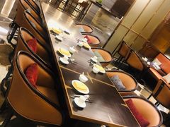 -臻萃轩中餐厅(国家会展中心店)