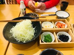 -胜博殿日式炸猪排(西红门店)