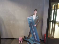 -SEBASTIAN塞巴斯汀