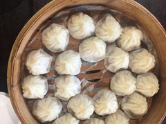 南翔小笼-南翔饭店