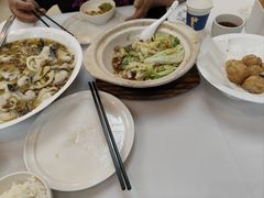 -眉州东坡(亚运村店)