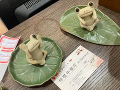 -梓檚中餐厅湖北菜小龙虾武昌鱼排骨藕汤(黄鹤楼店)