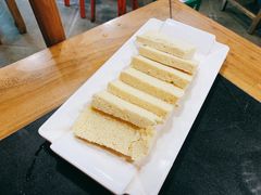 -裕德孚·非遗手切涮羊肉(东直门内大街店)
