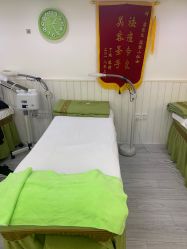 -苗医生草本科技祛痘