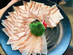 -园里火锅(仁和新城店)