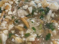 -晓友烧麦(光华村店)