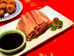 -孔乙己酒家(虹桥路店)