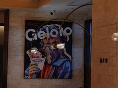 -Mammamia意大利餐厅(阳春巷店)