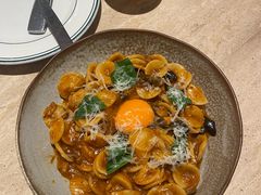 -O'eat Blossom&Pelican(深圳首店)