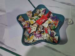 -FullHouse桌游狼人跑团剧本杀(徐家汇店)