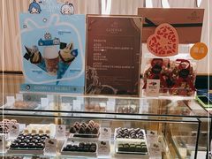 -GODIVA(万象城店)