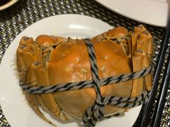-绮梦西湖·云端餐厅(歌德店)