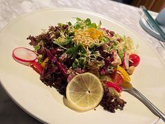 -懒人盐府人家(航天桥店)