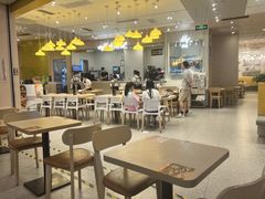 -大家乐(深圳喜荟城店)