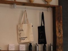 -常识咖啡common sense(春熙路店)