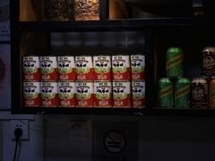 -左记港食(融科天城店)