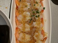 -外婆家(湖滨银泰in77C区店)