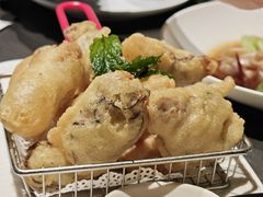 -东莱海上(长宁来福士店)