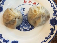 -勤德兴(湖滨路店)