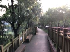 -仙海旅游度假区