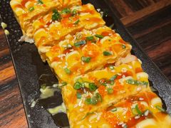 -山葵家·创意料理(万象汇店)