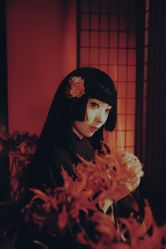 点击看大图 -持熹光年写真体验馆