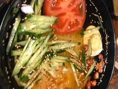 -齐齐哈尔特色烤肉