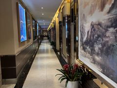 -海恒-金永足道(余杭店)