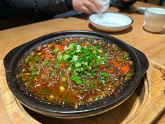 -陶德砂锅(蜀汉路店)