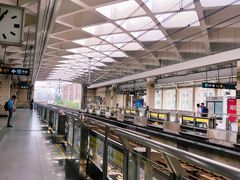 -漕溪路(地铁站)